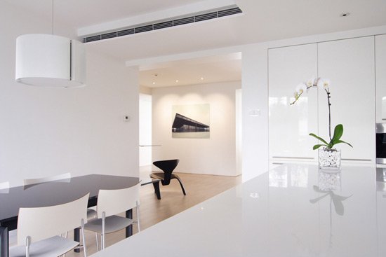 modern-minimalist-style-three-bedroom-and-two-living-room-lobby-renovation-renderingsщлщ