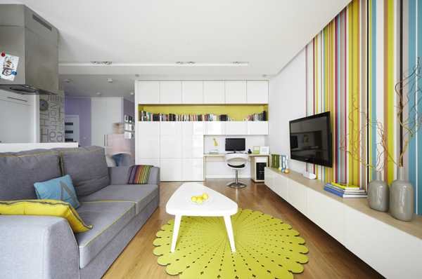 modern-interior-design-minimalist-style-widawscy-3