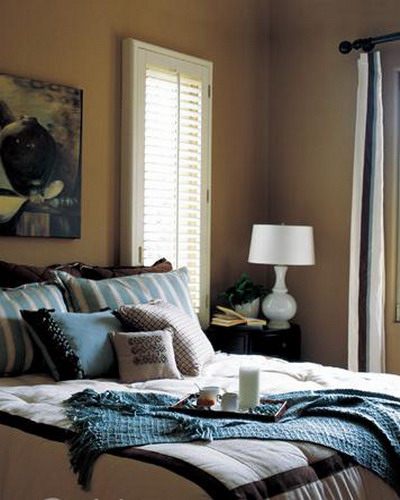 bedroom-brown-blue9-6