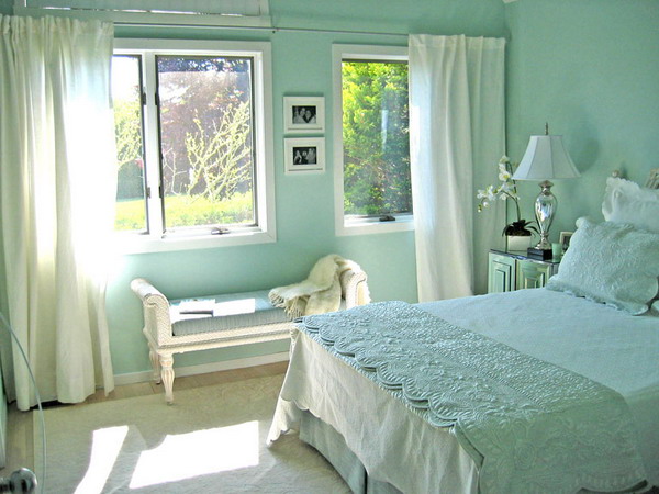 color-in-bedroom-one-basic5-5