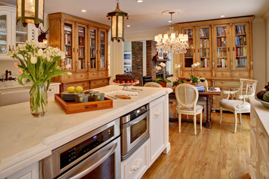 provence-kitchen_10(ф)