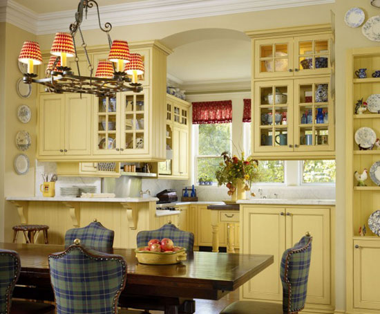 provence-kitchen_4(ф)
