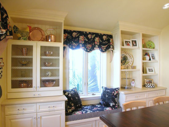 provence-kitchen_5(ф)