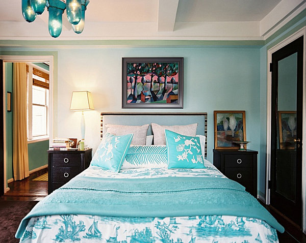 teal-bedroom-1