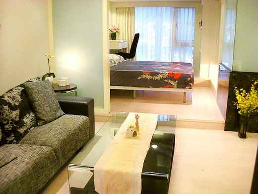 5458622-living_room_bedroom_areas