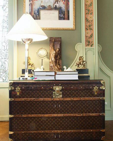 suitcases-decor-07(ф)