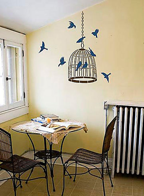 Bird-cage-stencil.jpg
