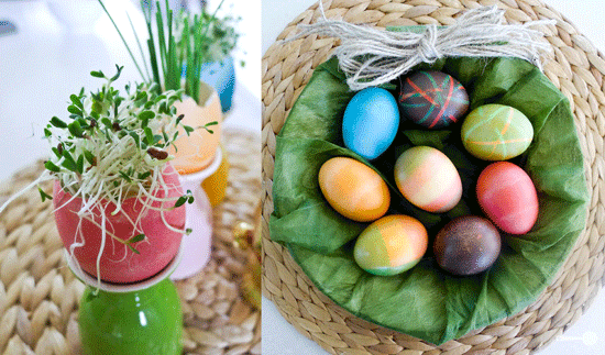 easter-eggstravaganza-decorating-easter-eggs-with-dyes-2(НГ-2)