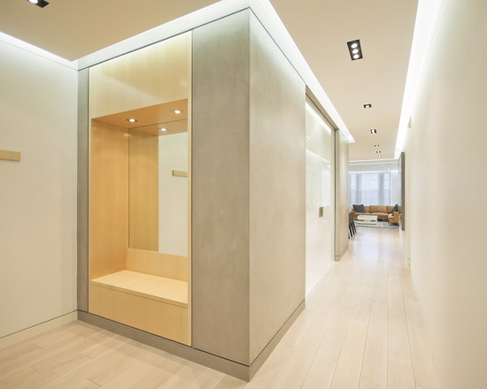 modern-hall