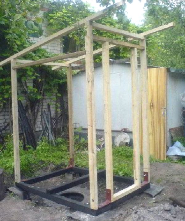 МПС Магазин Профессионального Сантехника в Алматы - МПС Красивые стихи о поцелуях