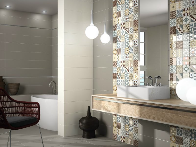 Плитка APE Ceramica Плитка APE Ceramica