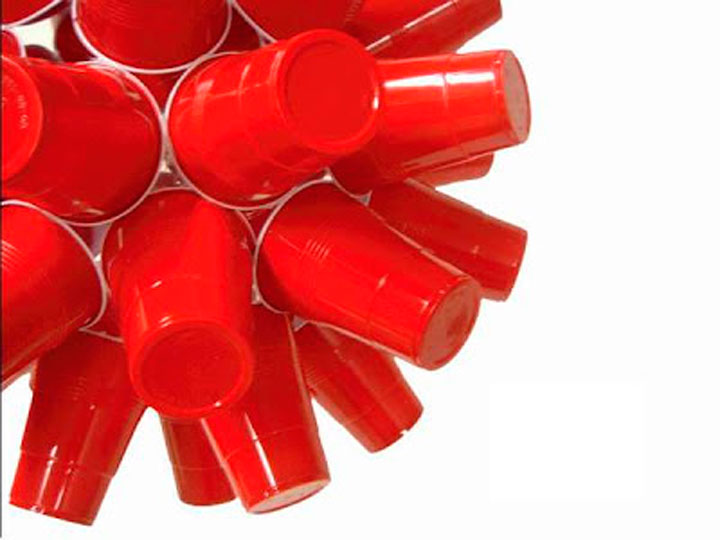 ����� �� ������� ����� �� ��������