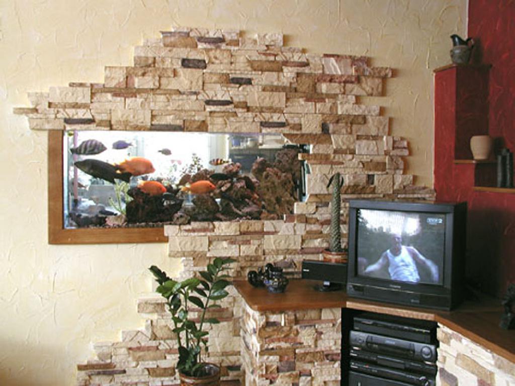 гипсовая декоративная плитка фото гипсовая декоративная плитка фото