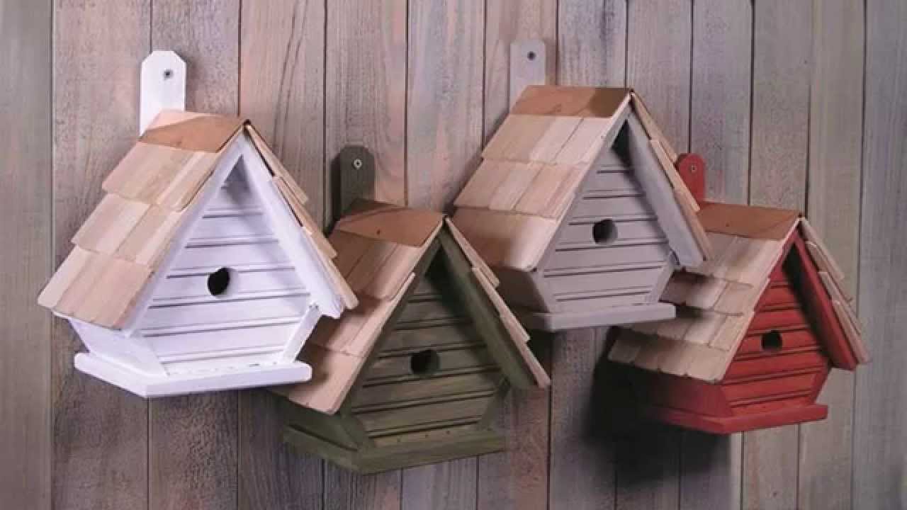 Кормушка своими руками фото из дерева фото 295