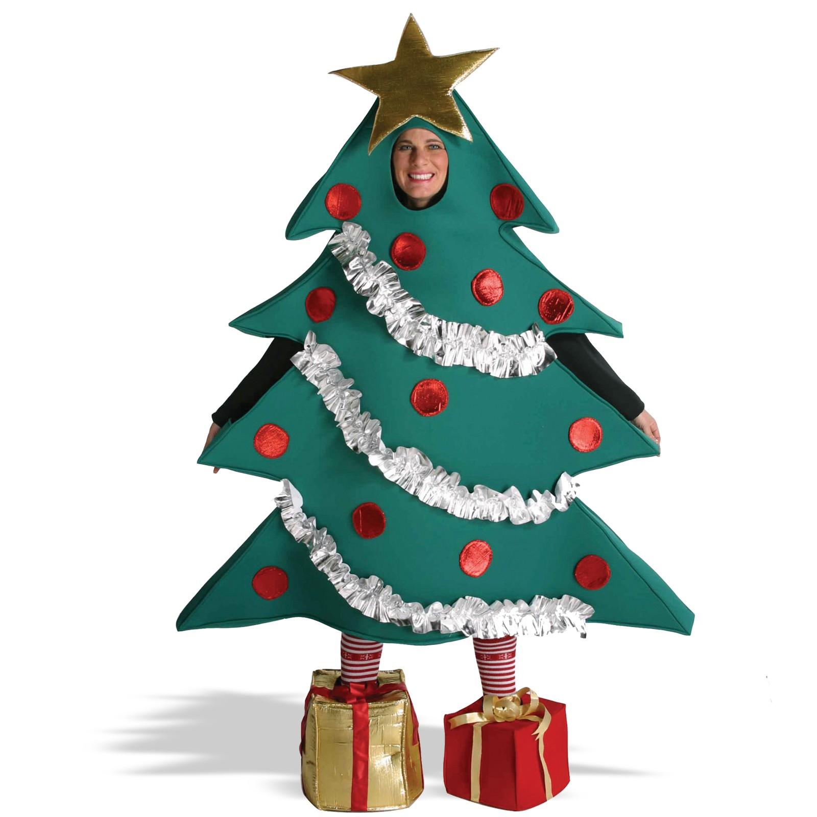 http://koffkindom.ru/wp-content/uploads/2016/08/christmas-tree-with-shoe-boxes-adult-costume.jpg