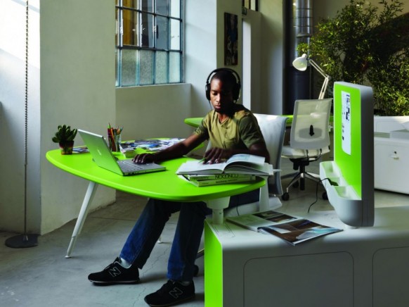 Beamer Scientific Workplace 6 Keygen