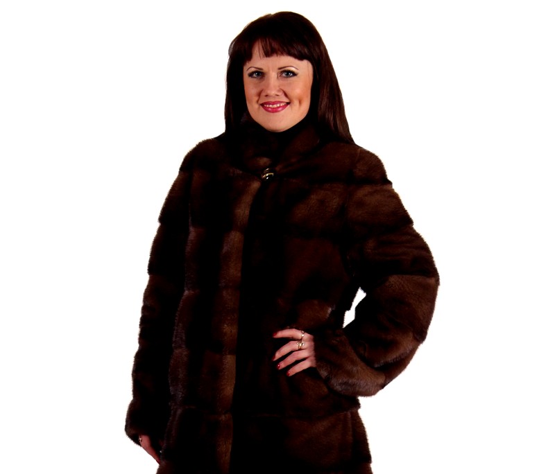 cvet_naturaljnoy_norki