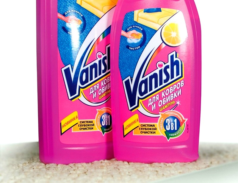 vanish_dlya_kovrov