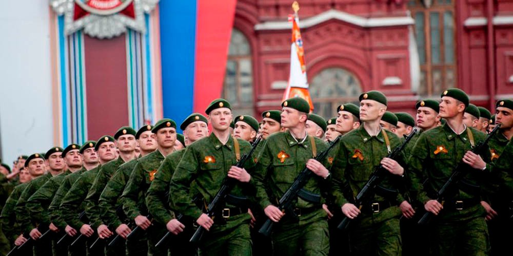 23 февраля стихи