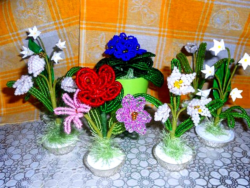 cvety_iz_bisera