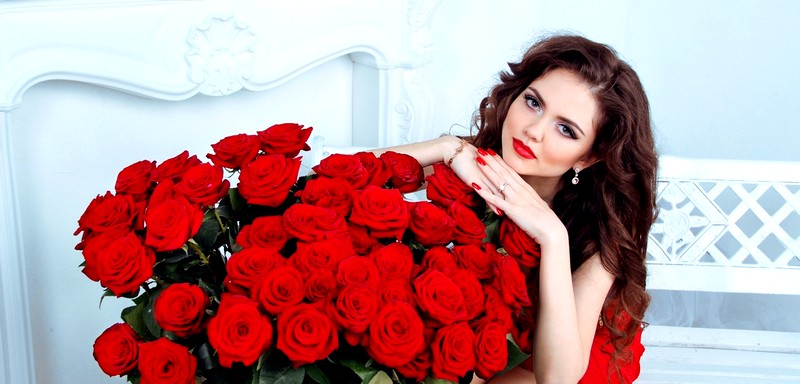 cvety_na_8_marta