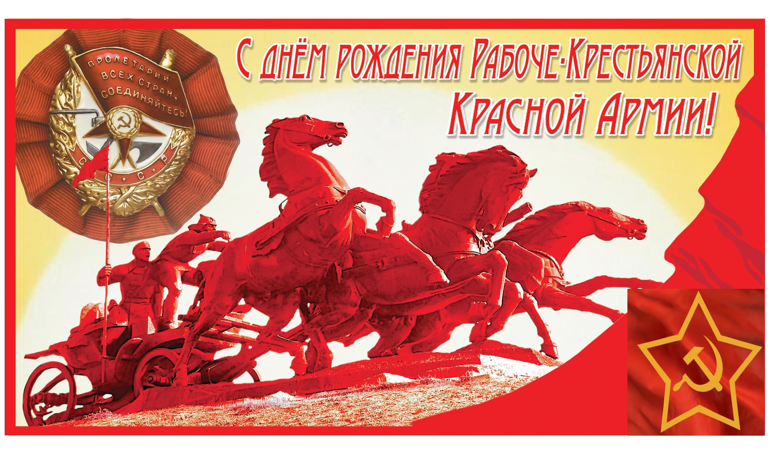 Спекулируют на людском горе. В Туапсе магазины подняли цены на питьевую воду Спекулируют на людском горе. В Туапсе магазины подняли цены на питьевую воду