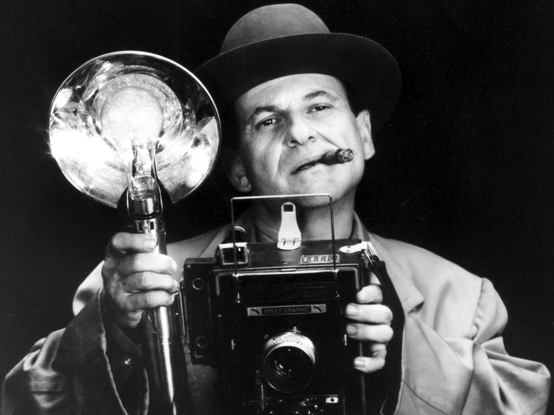 Фотограф на 23 февраля Фотограф на 23 февраля
