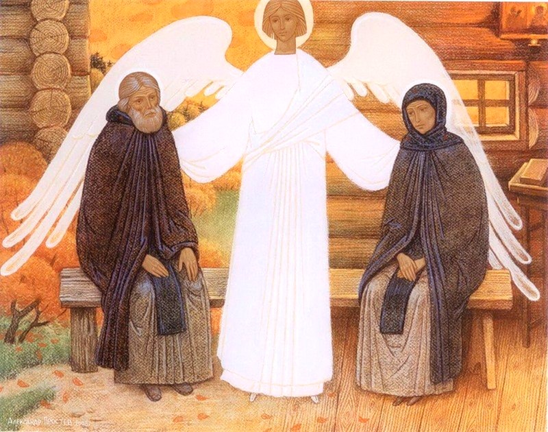 kak_byl_uchrezhden_prazdnik