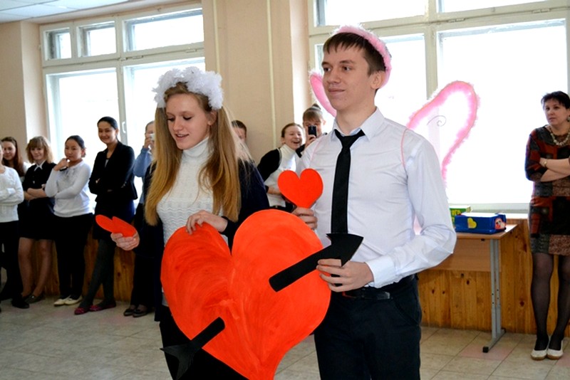 konkursy_na_14_fevralya