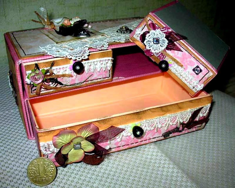 shkatulka_svoimi_rukami