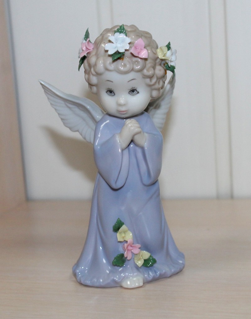statuetka_angela