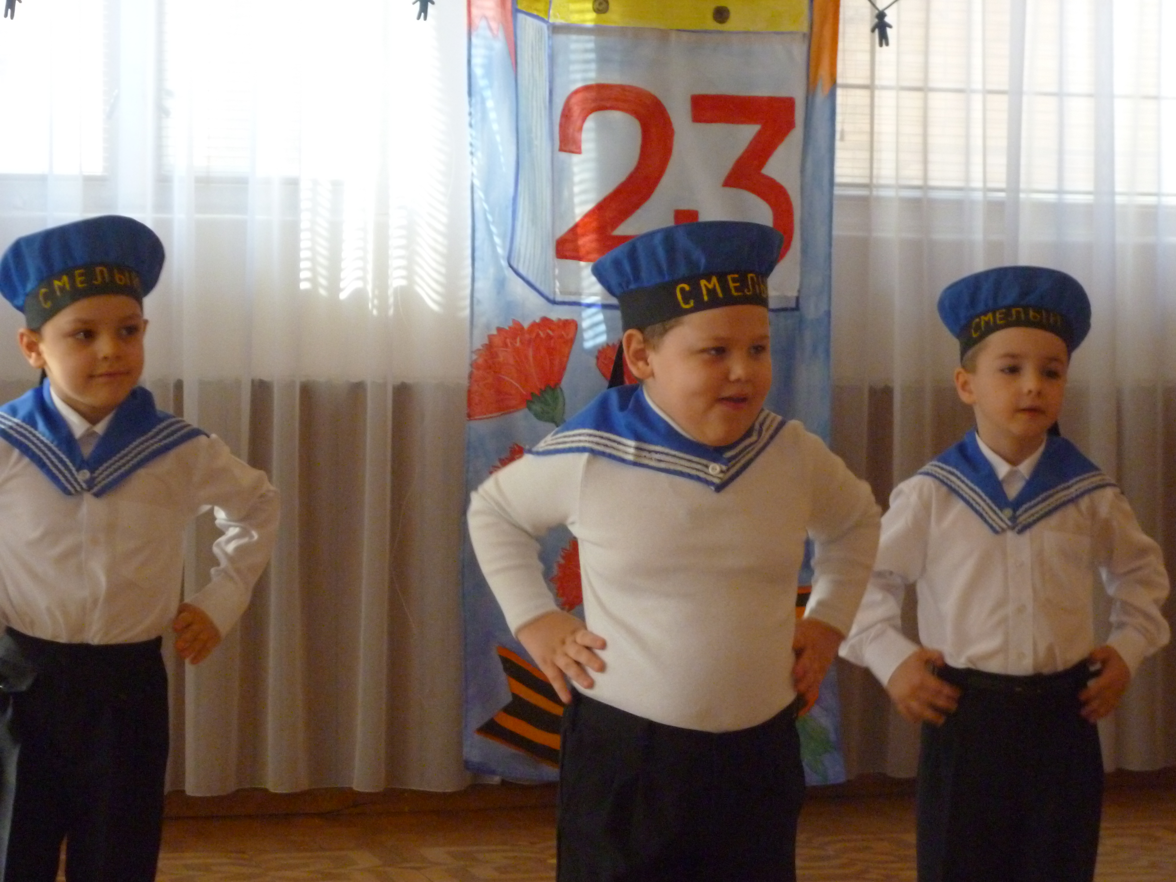 Красная горка в 2019 году изображения Красная горка в 2019 году изоражения