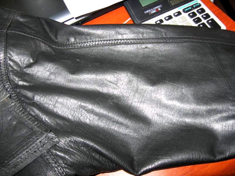 zhidkaya_kozha_liquid_leather