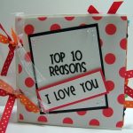 Фото 107: Альбомы на 14 февраля