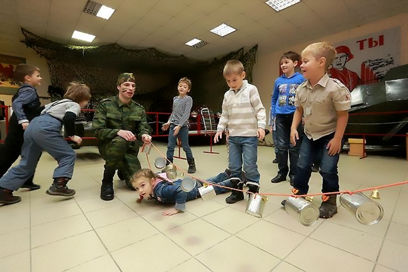 Приглашение военного на праздник Приглашение военного на праздник