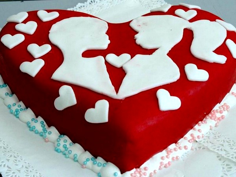 tort_na_14_fevralya