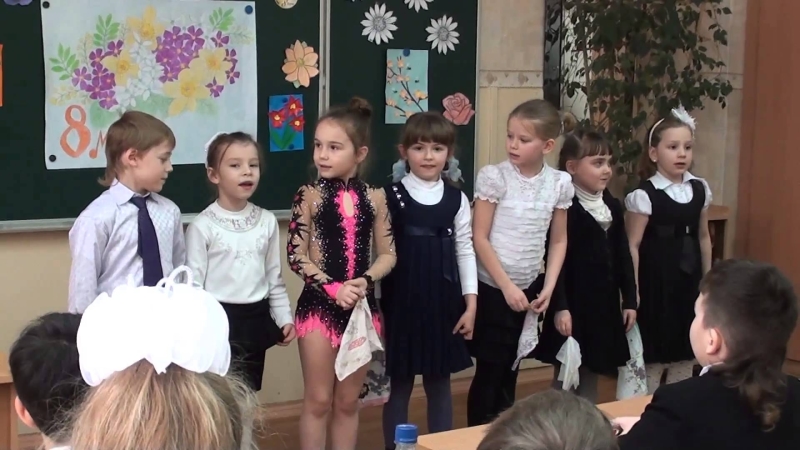 Готовить игры с конкурсами следует, исходя из возраста присутствующих