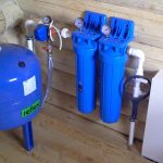 Фото 70: Как провести водоснабжение в дом