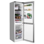 Топ-10 лучших холодильников 2018 года: обзор по отзывам специалистов