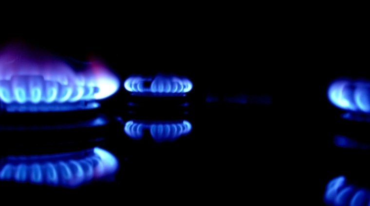 Автономная газификация на даче: методы и советы