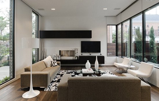 modern-minimalist-style-three-bedroom-and-two-living-room-lobby-renovation-renderings