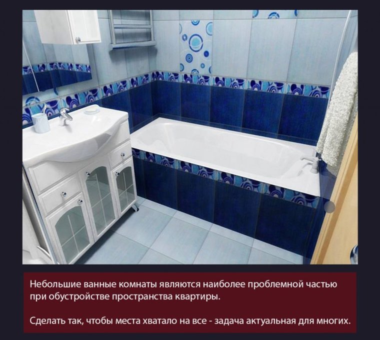 Душевые в ванную комнату — выбираем по качеству и цене
