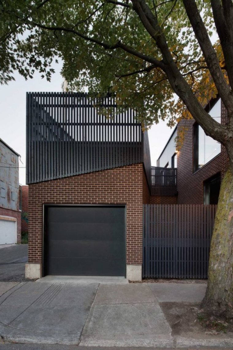 Canari House от _naturehumaine