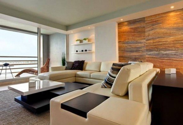 contemporary-modern-minimalist-living-room-modern-minimalist-home-590x402