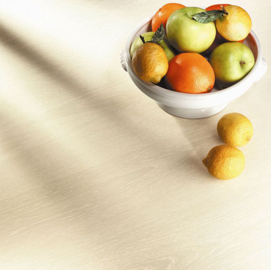 Ламинат дуб фото