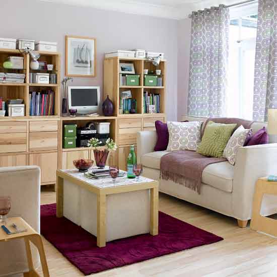 Decorating-a-Small-Living-Room1