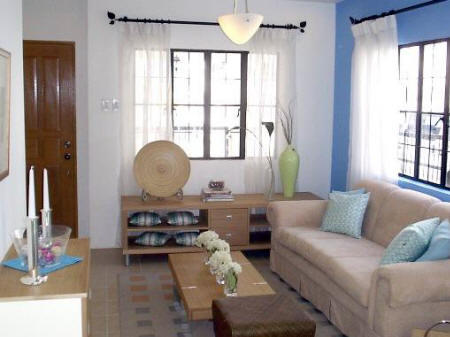Designing-Small-Living-Room_2