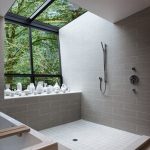 Фото 123: Интерьер ванной комнаты фото 2017 современные идеи