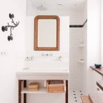 Фото 104: дизайн ванной комнаты фото 2017 современные идеи