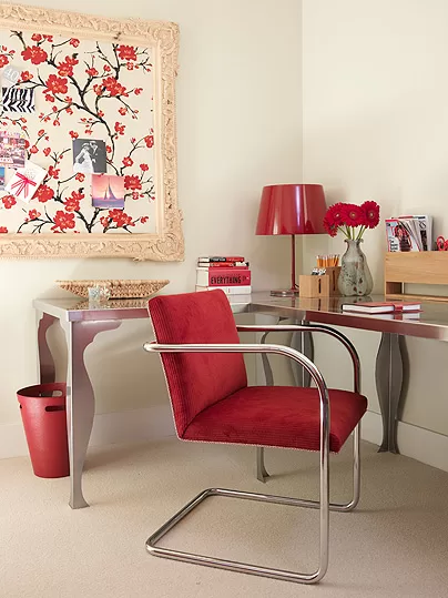 светлый ковролин светлый ковролин